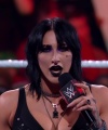WWE_RAW_2024_01_15_1080p_HDTV_h264-Star_part_3_000637.jpg