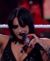 WWE_RAW_2024_01_15_1080p_HDTV_h264-Star_part_3_000640.jpg
