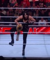 WWE_RAW_2024_01_15_1080p_HDTV_h264-Star_part_3_000645.jpg