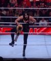 WWE_RAW_2024_01_15_1080p_HDTV_h264-Star_part_3_000646.jpg