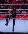 WWE_RAW_2024_01_15_1080p_HDTV_h264-Star_part_3_000647.jpg