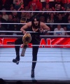 WWE_RAW_2024_01_15_1080p_HDTV_h264-Star_part_3_000648.jpg