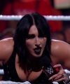 WWE_RAW_2024_01_15_1080p_HDTV_h264-Star_part_3_000652.jpg