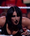 WWE_RAW_2024_01_15_1080p_HDTV_h264-Star_part_3_000653.jpg