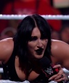 WWE_RAW_2024_01_15_1080p_HDTV_h264-Star_part_3_000654.jpg