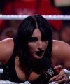 WWE_RAW_2024_01_15_1080p_HDTV_h264-Star_part_3_000655.jpg
