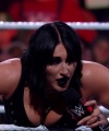 WWE_RAW_2024_01_15_1080p_HDTV_h264-Star_part_3_000656.jpg