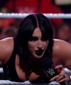 WWE_RAW_2024_01_15_1080p_HDTV_h264-Star_part_3_000657.jpg
