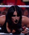WWE_RAW_2024_01_15_1080p_HDTV_h264-Star_part_3_000658.jpg