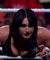 WWE_RAW_2024_01_15_1080p_HDTV_h264-Star_part_3_000660.jpg