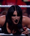 WWE_RAW_2024_01_15_1080p_HDTV_h264-Star_part_3_000661.jpg