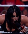 WWE_RAW_2024_01_15_1080p_HDTV_h264-Star_part_3_000663.jpg