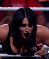 WWE_RAW_2024_01_15_1080p_HDTV_h264-Star_part_3_000664.jpg