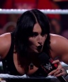WWE_RAW_2024_01_15_1080p_HDTV_h264-Star_part_3_000665.jpg