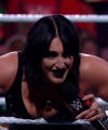 WWE_RAW_2024_01_15_1080p_HDTV_h264-Star_part_3_000666.jpg