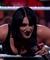 WWE_RAW_2024_01_15_1080p_HDTV_h264-Star_part_3_000667.jpg