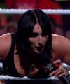 WWE_RAW_2024_01_15_1080p_HDTV_h264-Star_part_3_000668.jpg