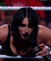 WWE_RAW_2024_01_15_1080p_HDTV_h264-Star_part_3_000669.jpg