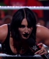 WWE_RAW_2024_01_15_1080p_HDTV_h264-Star_part_3_000670.jpg