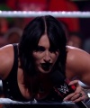 WWE_RAW_2024_01_15_1080p_HDTV_h264-Star_part_3_000671.jpg