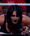 WWE_RAW_2024_01_15_1080p_HDTV_h264-Star_part_3_000672.jpg