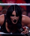 WWE_RAW_2024_01_15_1080p_HDTV_h264-Star_part_3_000673.jpg