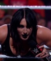 WWE_RAW_2024_01_15_1080p_HDTV_h264-Star_part_3_000674.jpg