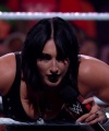WWE_RAW_2024_01_15_1080p_HDTV_h264-Star_part_3_000675.jpg