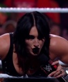 WWE_RAW_2024_01_15_1080p_HDTV_h264-Star_part_3_000676.jpg