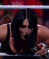 WWE_RAW_2024_01_15_1080p_HDTV_h264-Star_part_3_000678.jpg