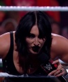 WWE_RAW_2024_01_15_1080p_HDTV_h264-Star_part_3_000679.jpg