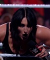 WWE_RAW_2024_01_15_1080p_HDTV_h264-Star_part_3_000680.jpg