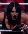 WWE_RAW_2024_01_15_1080p_HDTV_h264-Star_part_3_000681.jpg