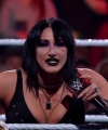 WWE_RAW_2024_01_15_1080p_HDTV_h264-Star_part_3_000687.jpg