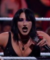 WWE_RAW_2024_01_15_1080p_HDTV_h264-Star_part_3_000688.jpg