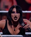 WWE_RAW_2024_01_15_1080p_HDTV_h264-Star_part_3_000689.jpg