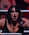 WWE_RAW_2024_01_15_1080p_HDTV_h264-Star_part_3_000691.jpg