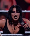 WWE_RAW_2024_01_15_1080p_HDTV_h264-Star_part_3_000692.jpg