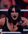 WWE_RAW_2024_01_15_1080p_HDTV_h264-Star_part_3_000694.jpg