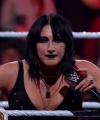 WWE_RAW_2024_01_15_1080p_HDTV_h264-Star_part_3_000695.jpg