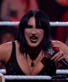 WWE_RAW_2024_01_15_1080p_HDTV_h264-Star_part_3_000696.jpg
