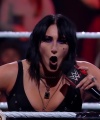 WWE_RAW_2024_01_15_1080p_HDTV_h264-Star_part_3_000698.jpg