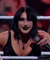 WWE_RAW_2024_01_15_1080p_HDTV_h264-Star_part_3_000700.jpg