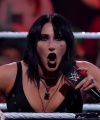 WWE_RAW_2024_01_15_1080p_HDTV_h264-Star_part_3_000701.jpg