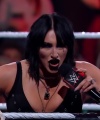 WWE_RAW_2024_01_15_1080p_HDTV_h264-Star_part_3_000702.jpg