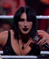 WWE_RAW_2024_01_15_1080p_HDTV_h264-Star_part_3_000704.jpg
