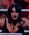 WWE_RAW_2024_01_15_1080p_HDTV_h264-Star_part_3_000705.jpg