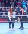 WWE_RAW_2024_01_15_1080p_HDTV_h264-Star_part_3_000851.jpg