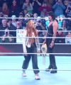 WWE_RAW_2024_01_15_1080p_HDTV_h264-Star_part_3_000852.jpg