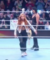 WWE_RAW_2024_01_15_1080p_HDTV_h264-Star_part_3_000853.jpg